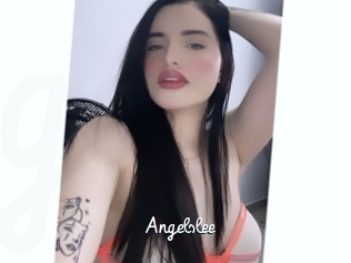 Angelslee