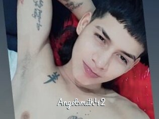 Angelsmith42