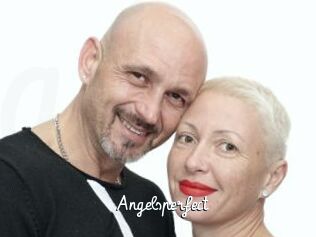 Angelsperfect