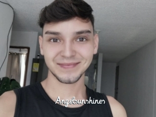 Angelsunshines