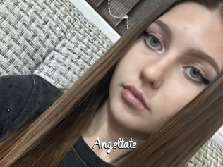 angeltate Galerie du Sexe