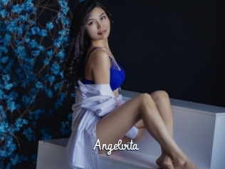 Angelvita