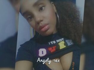 Angely_sex