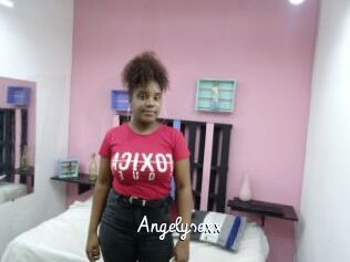 Angelysexx