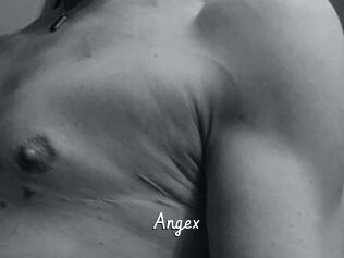Angex