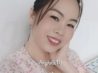 Anghela18