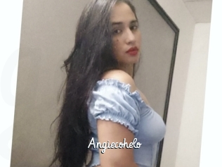 Angiecohelo