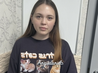 Angiedaniels