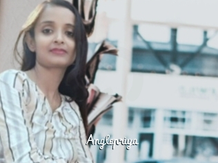 Anglepriya