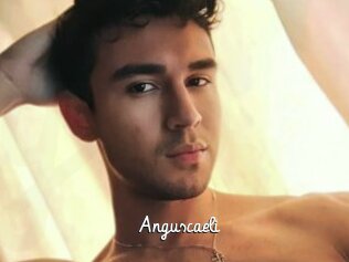 Anguscaeli