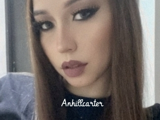 Anhillcarter