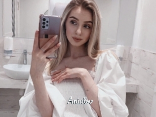 Anialov