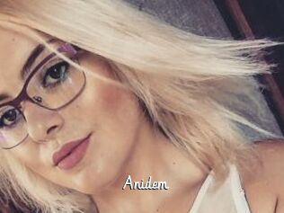 Anidem