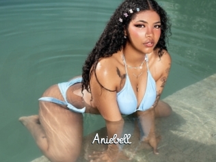 Aniebell