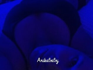 Anikababy