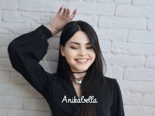Anikabella