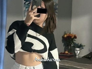 Anikasharma