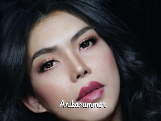 Anikasummer