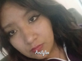 Anilylee