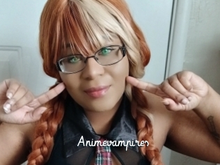Animevampires