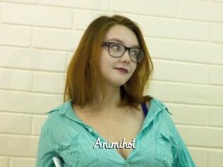 Animihot