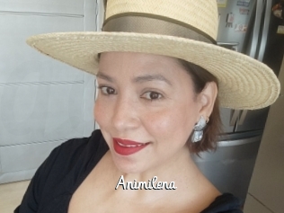 Animilena