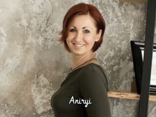 Aniryi