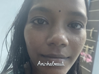 Anishabeauti