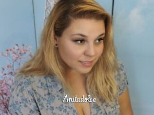 Anitadolce