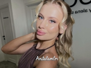 Anitalambs