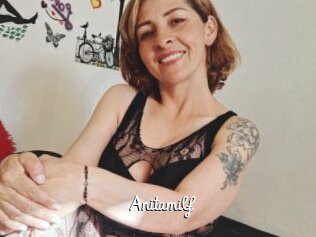 Anitamilf