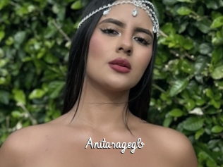 Anitasagegb