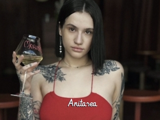 Anitasea
