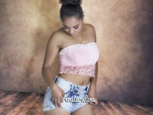 Anitasilva