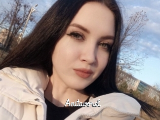 anitavorel Galerie du Sexe