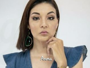 Anma