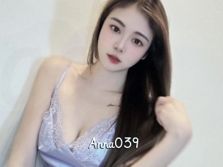 Anna039