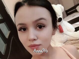 Anna96