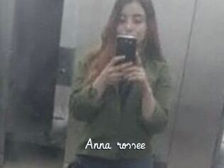 Anna_rossee