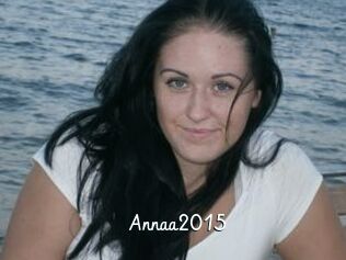 Annaa2015