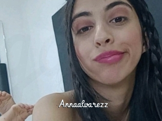 annaalvarezz Galerie du Sexe