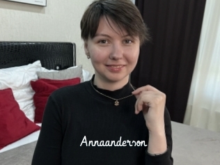 Annaanderson