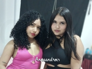 Annaandrois