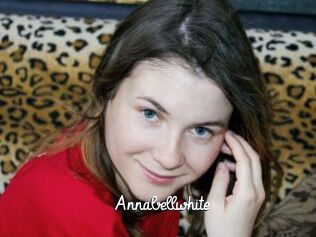 Annabellwhite