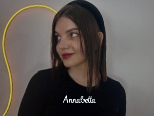 Annabetta