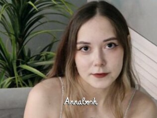 Annabosh