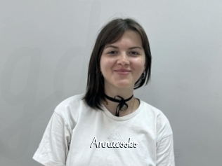 Annacooko