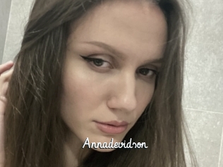 Annadevidson