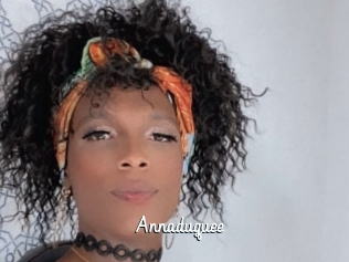 Annaduquee