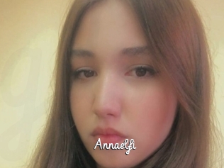 Annaelfi